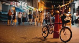Brompton (taken from IoT YouTube video).jpg