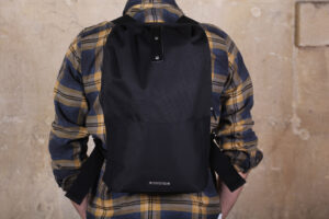 Brooks England Dalston Utility Knapsack.jpg