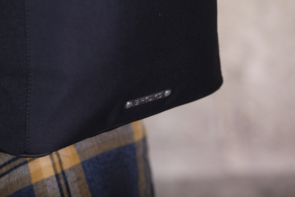 Brooks England Dalston Utility Knapsack – logo.jpg