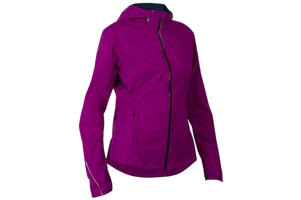 BTwin 500 Womens Waterproof Jacket.jpg