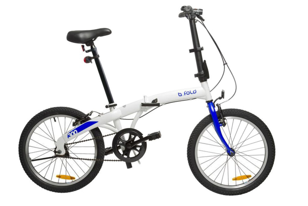Btwin Bfold.jpg