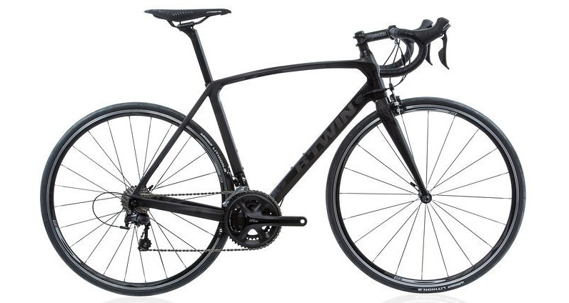 BTwin Ultra 900 Carbon.jpg