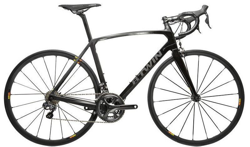 BTwin Ultra 940 Carbon Road Bike.jpg