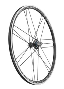 Campag Shamal Ultra C17 2 – 5.jpg