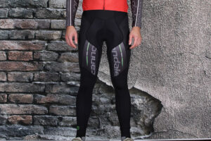 Cannondale Performance 2 Bib Tights.jpg