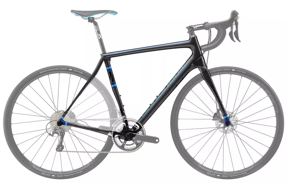 cannondale-synapse-himod-2015-road-bike-frame-grey2.PNG