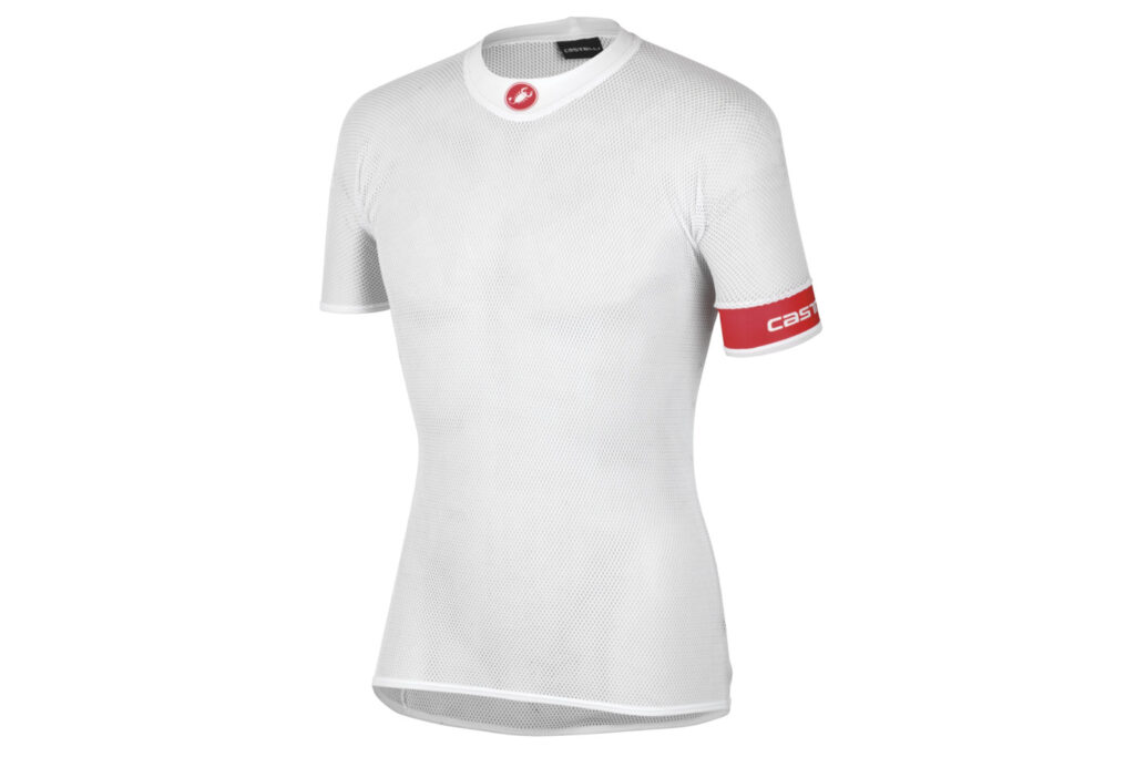 Castelli-core-baselayer.jpg