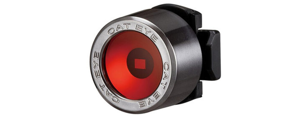 CatEye Nima Rear.jpg