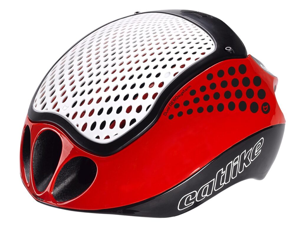 Catlike Cloud 352-Black-Red-White-Brethable Reticulated Shell (1).jpg