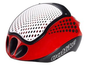 Catlike Cloud 352-Black-Red-White-Brethable Reticulated Shell (1).jpg