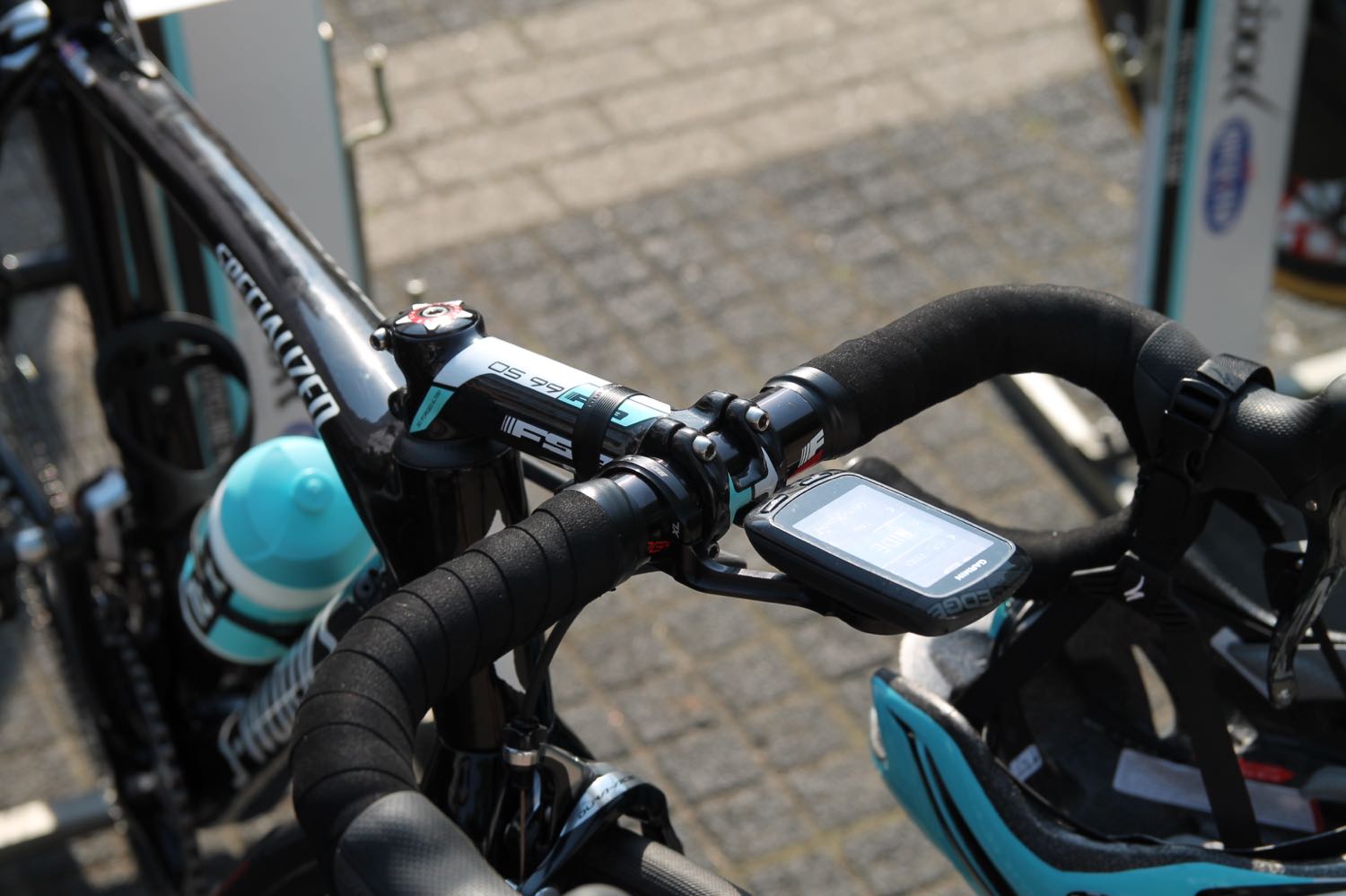 cavendish roubaix &ndash; 1 (2)