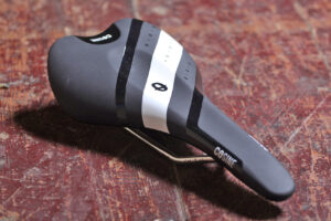 Cosine Ti Sprint Road Saddle.jpg