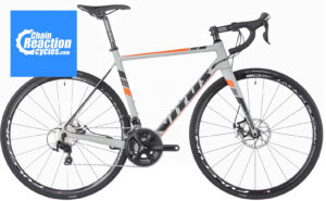 CRC-Vitus-prize-bike.jpg