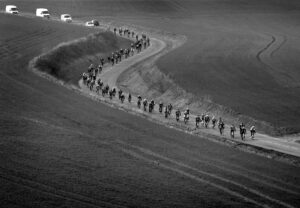 CycletoMipimDay2LowRes-22.jpg