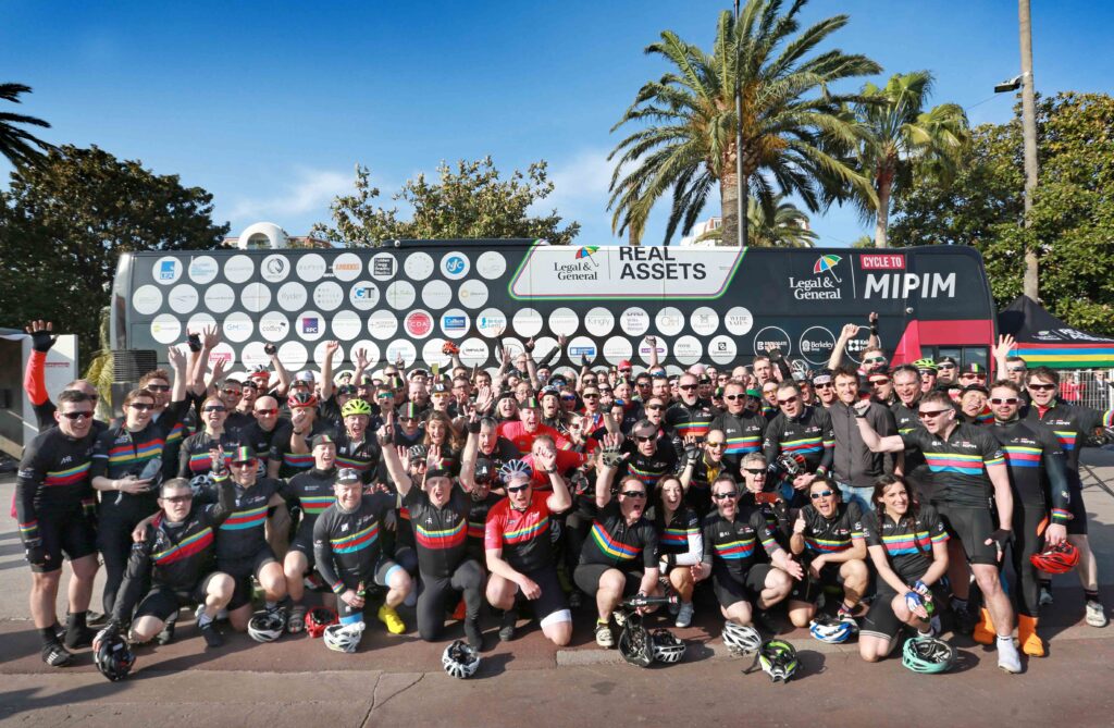 CycletoMipimDay6LowRes-14.jpg