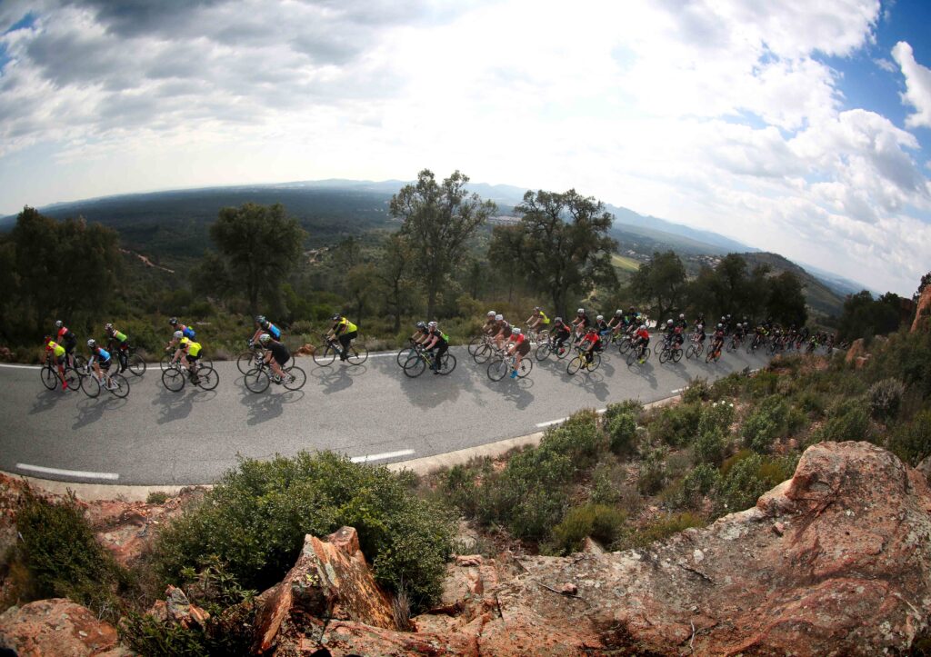 CycletoMipimDay6LowRes-4.jpg
