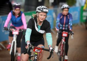CyclettaSurrey-40.jpg