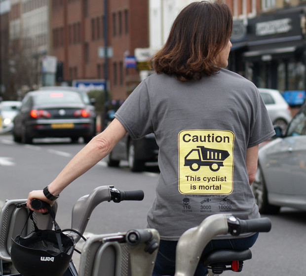 ‘This cyclist is mortal’ T-shirt.jpg