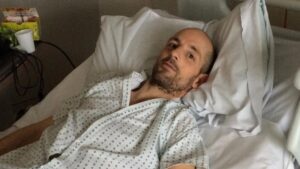 Damien Doughty (source Crowdfunder).jpg