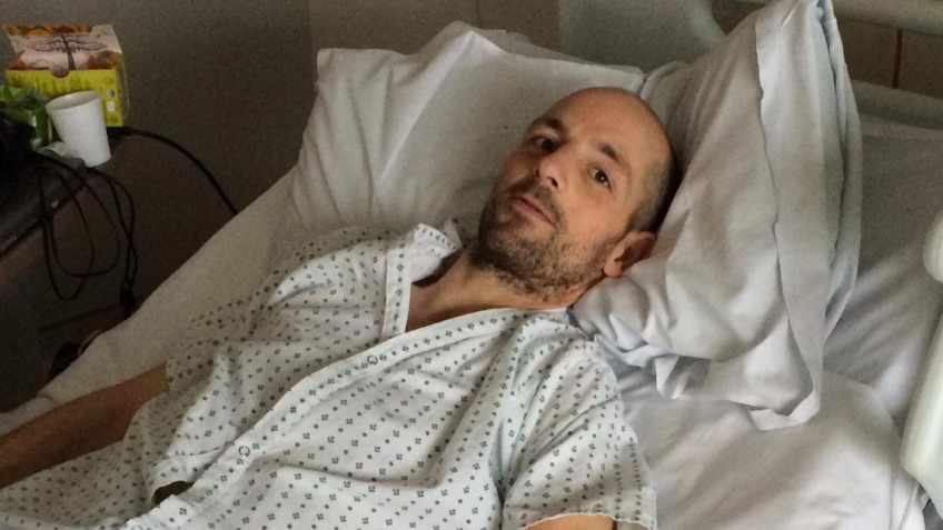 Damien Doughty (source Crowdfunder).jpg