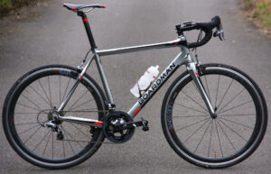 Dave’s Race Whip.jpg