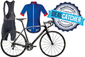 DealCatacher 2016_03_21.png