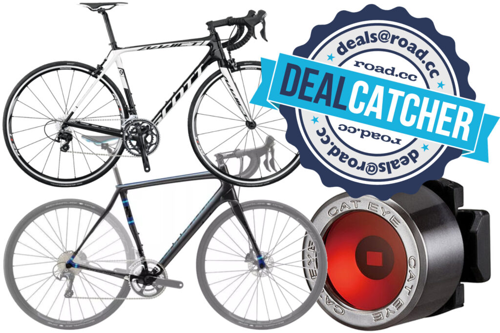 DealCatcher 2016_03_01.jpg