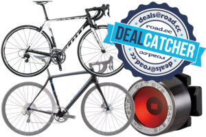 DealCatcher 2016_03_01.jpg