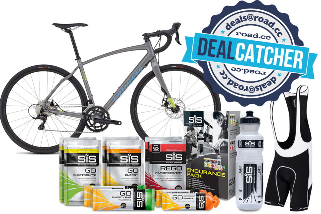 DealCatcher 2016_03_02.png