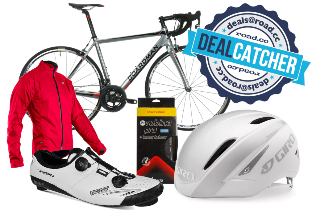 DealCatcher 2016_03_03.png