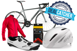 DealCatcher 2016_03_03.png