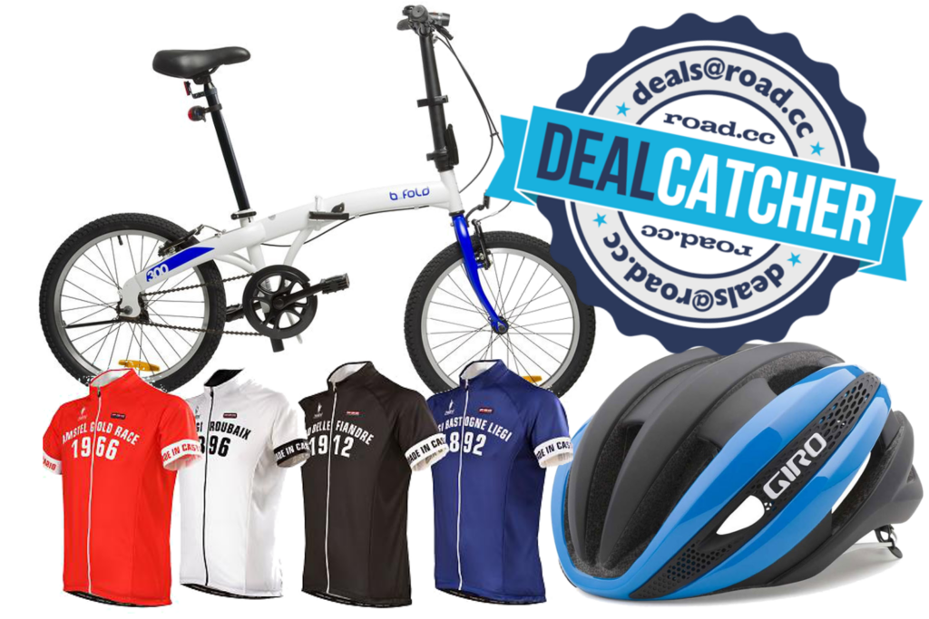DealCatcher 2016_03_07.png