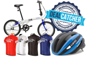 DealCatcher 2016_03_07.png