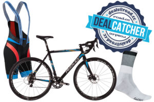 DealCatcher 2016_03_08.jpg