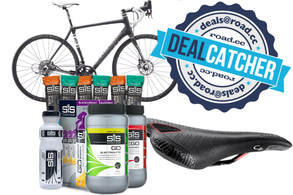 DealCatcher 2016_03_09.png