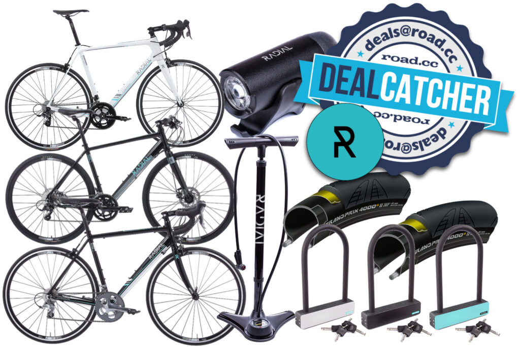 DealCatcher 2016_03_10 Radial Takeover.jpg
