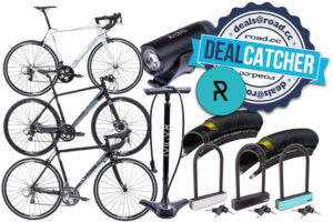 DealCatcher 2016_03_10 Radial Takeover.jpg
