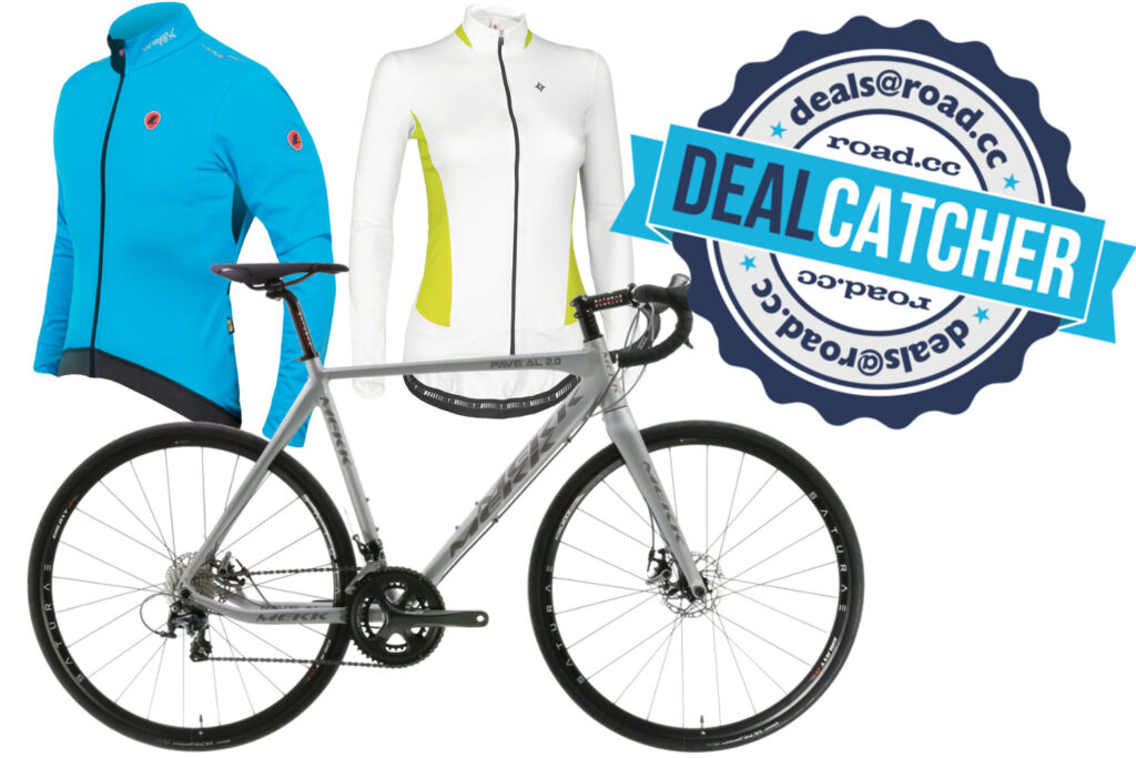 DealCatcher 2016_03_14.jpg