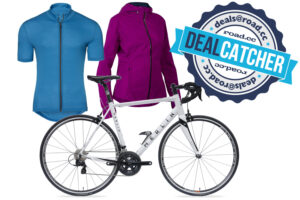 DealCatcher 2016_03_15.jpg