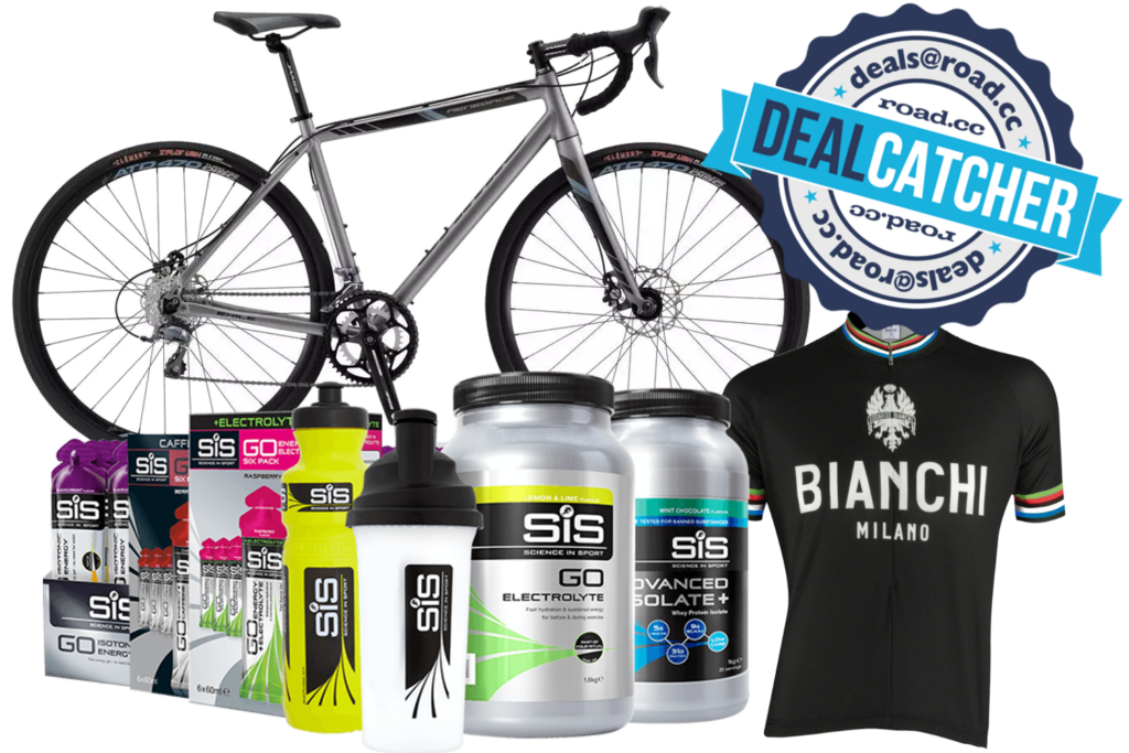 DealCatcher 2016_03_16.png
