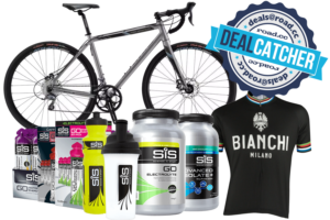 DealCatcher 2016_03_16.png