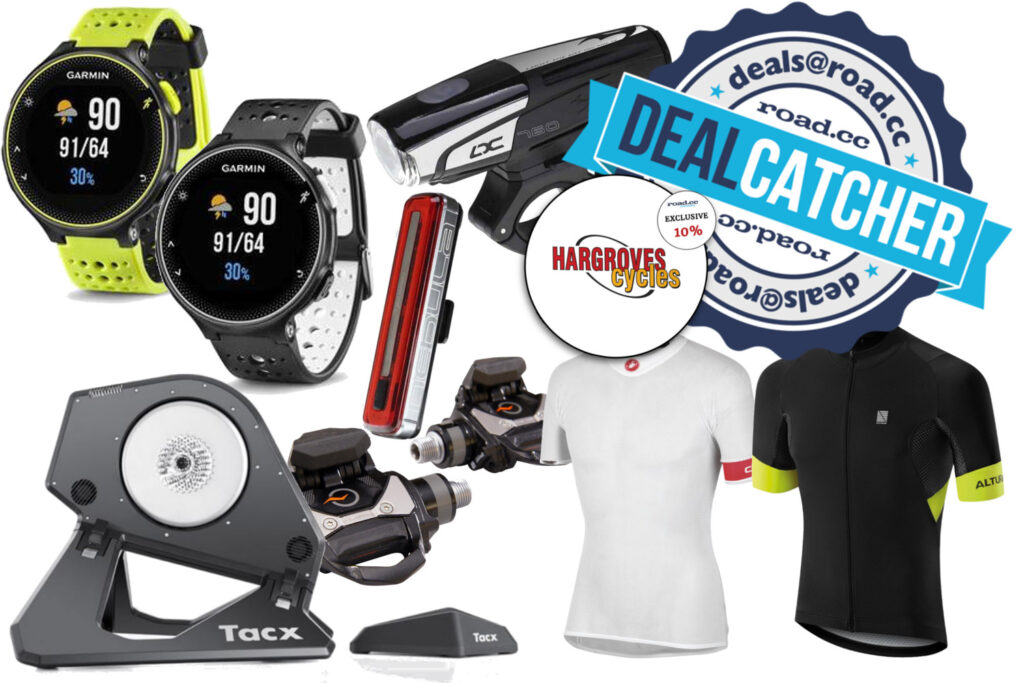 DealCatcher 2016_03_17 Hargroves Takeover.jpg