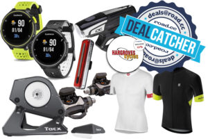 DealCatcher 2016_03_17 Hargroves Takeover.jpg