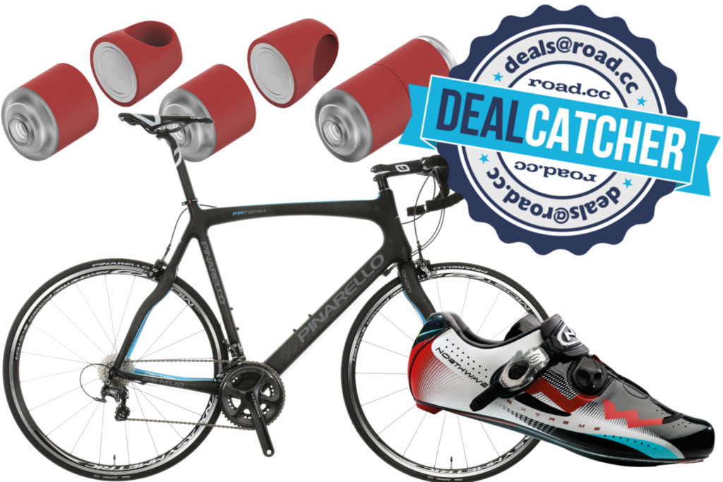 DealCatcher 2016_03_22.png
