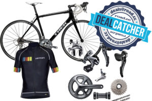 DealCatcher 2016_03_23.jpg