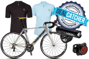 DealCatcher 2016_03_28.png