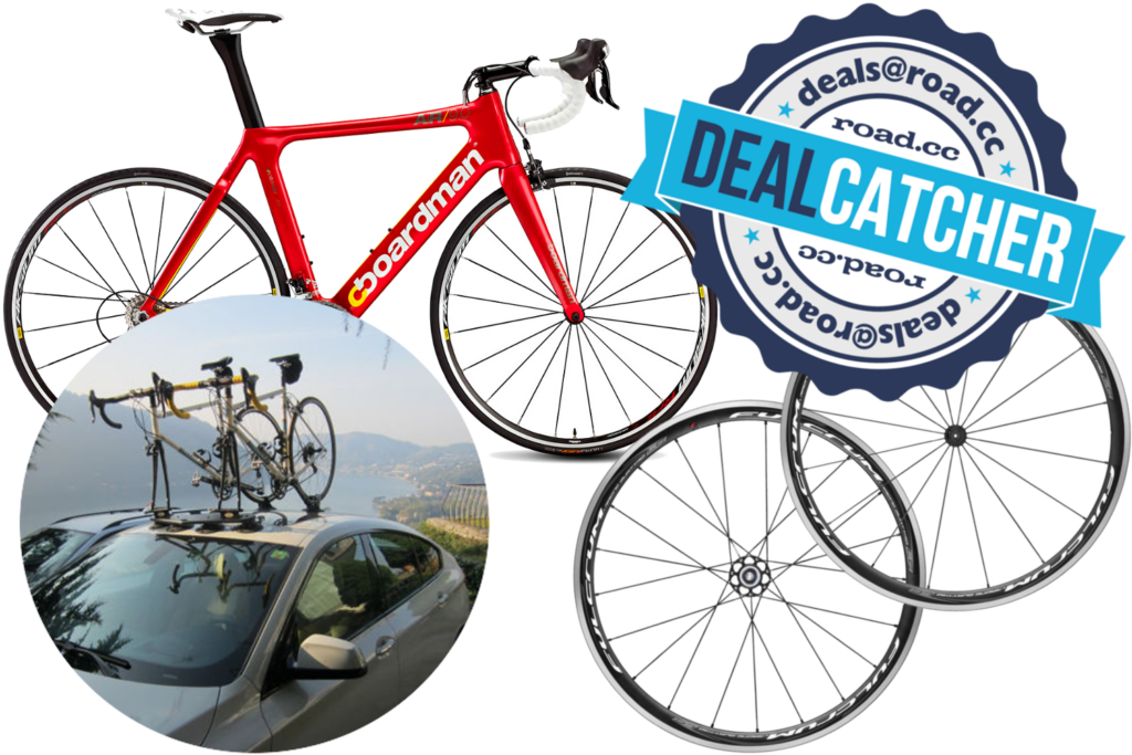 DealCatcher 2016_03_29.png