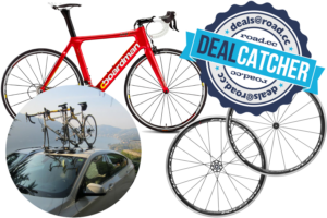 DealCatcher 2016_03_29.png