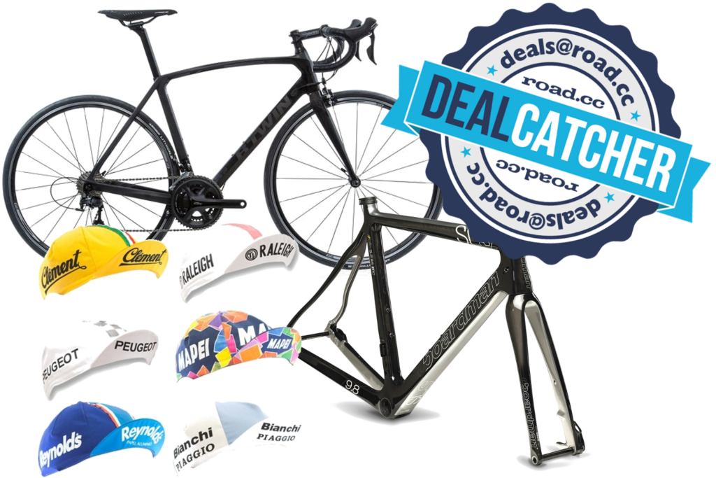 DealCatcher 2016_03_30.png
