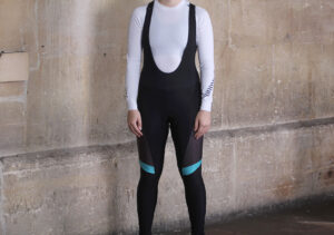 dhb Womens ASV Roubaix Bib Tight.jpg